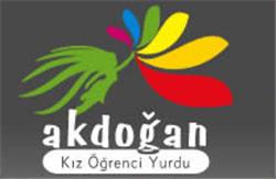 Özel Akdoğan Kız Öğrenci Yurdu - Gaziantep